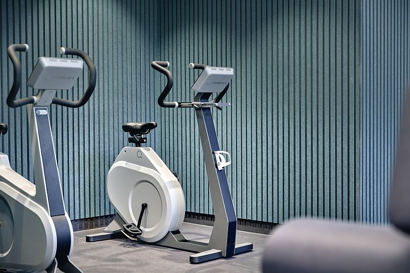 Mount Med Resort Fitness Loft mmr24_4121_p (c) Michael Huber Photography.jpg