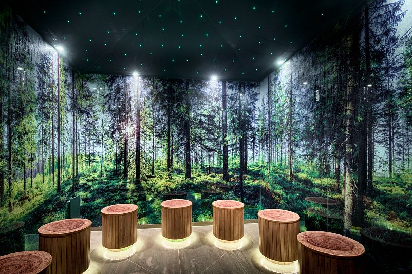 Mount Med Resort Forest Clearing Steam Room mmr24_1362_p (c) Michael Huber Photography.jpg