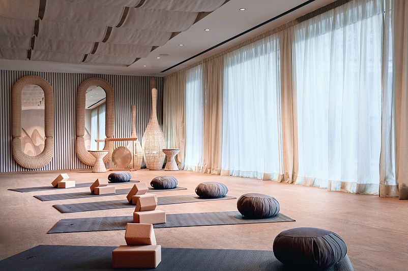 Mount Med Resort Impulse Studio_mmr24_3020_p (c) Michael Huber Photography.jpg