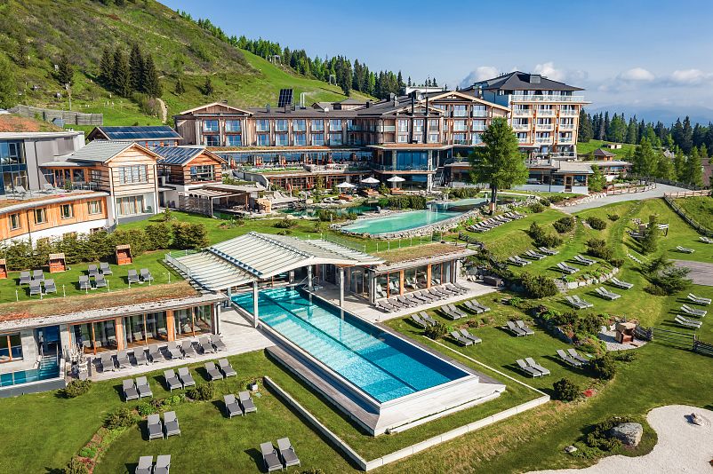 Mountain Resort Feuerberg_Aussenaufnahme_Sommer@Stabentheiner-101.jpg
