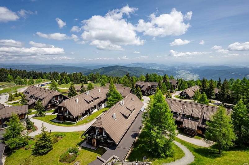 Mountain Resort Feuerberg_Hütten@Stabentheiner-107.jpg