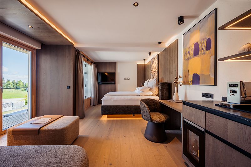 Mountain Resort Feuerberg_Zimmer@Stabentheiner-113.jpg