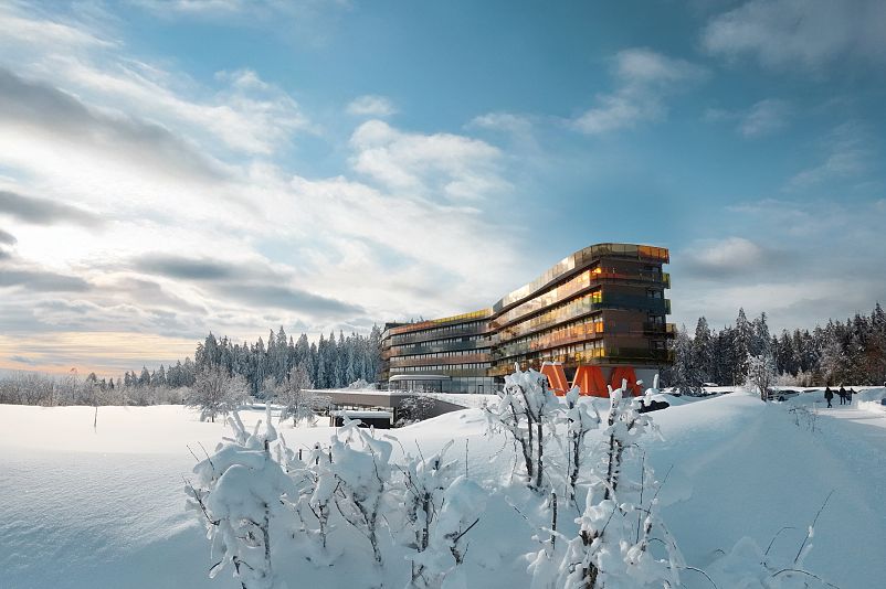 NL_AVIVA_Aussenansicht_Winter_hotelsINshape.jpg