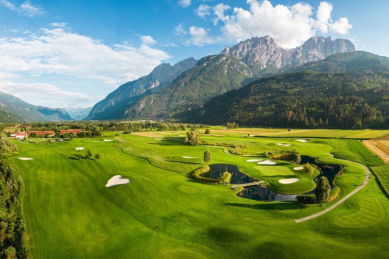 NL_Smmer_Dolomitengolf Hotel & Spa - hotelsINshape - best fitness hotels - best yoga hotels230813_martinlugger_golfhotel.jpg