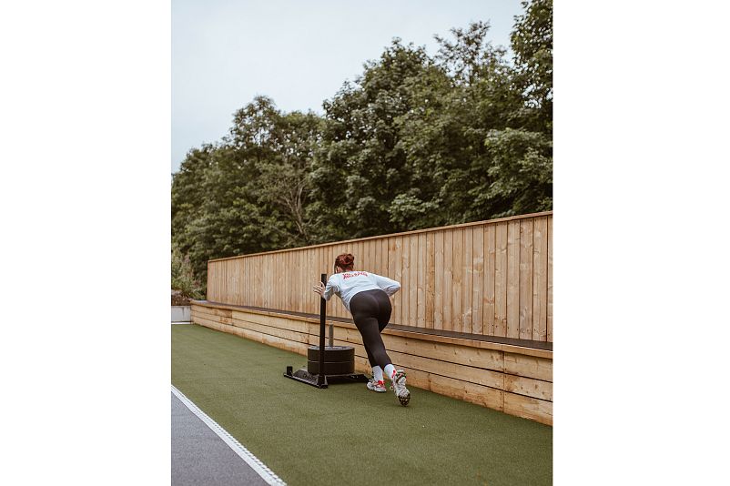 PensionFranziska_CrossFitWerkstatt_IMG_1102.jpg
