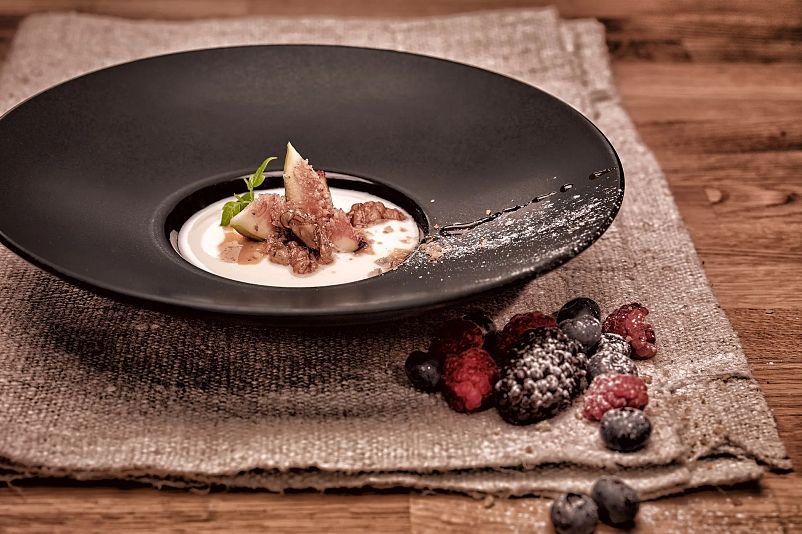 ritzenhof-kulinarik-nachspeise-herbst-alexander-haiden-web.webp