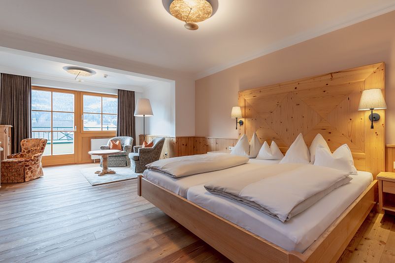 Salzburg ZIMMER.jpg