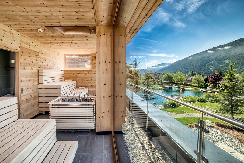 sauna.jpg