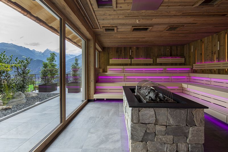 STOCKresort_Finkenberg_Zillertal_hotelsINshape_A_47 Aufguss Sauna.jpg