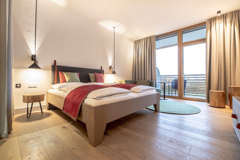 TSK-doppelzimmer-natur-basic-01_2900px.jpg