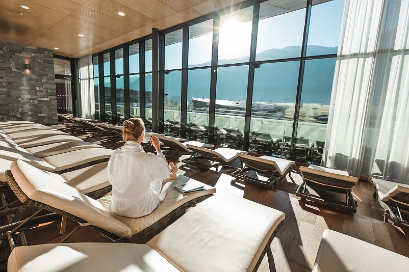 TSK-hotel-panorama-spa-indoor-2018.jpg
