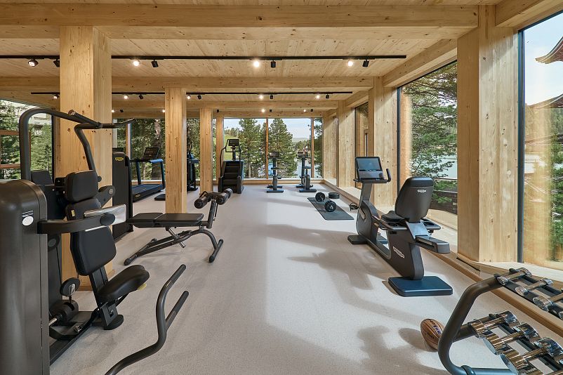 Waldvilla_Fitnessraum.jpg