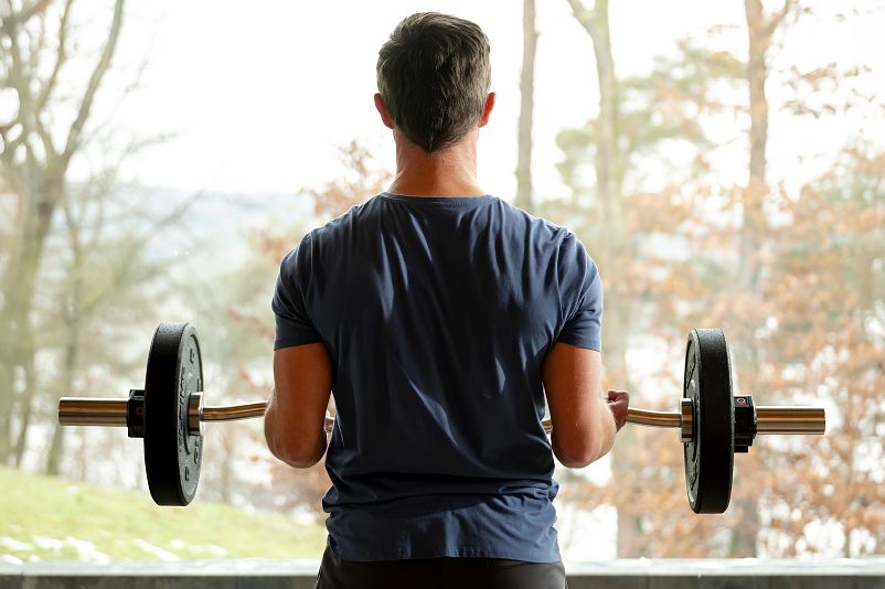 web_seezeitlodge_quer_0126-1119 Topaz Gigapixel 2x Skalierung.jpg