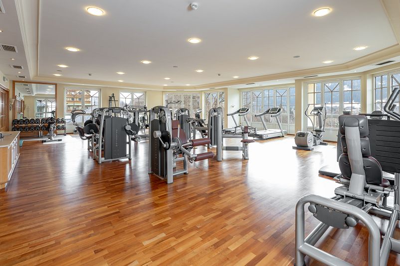 Wellness-25.jpg