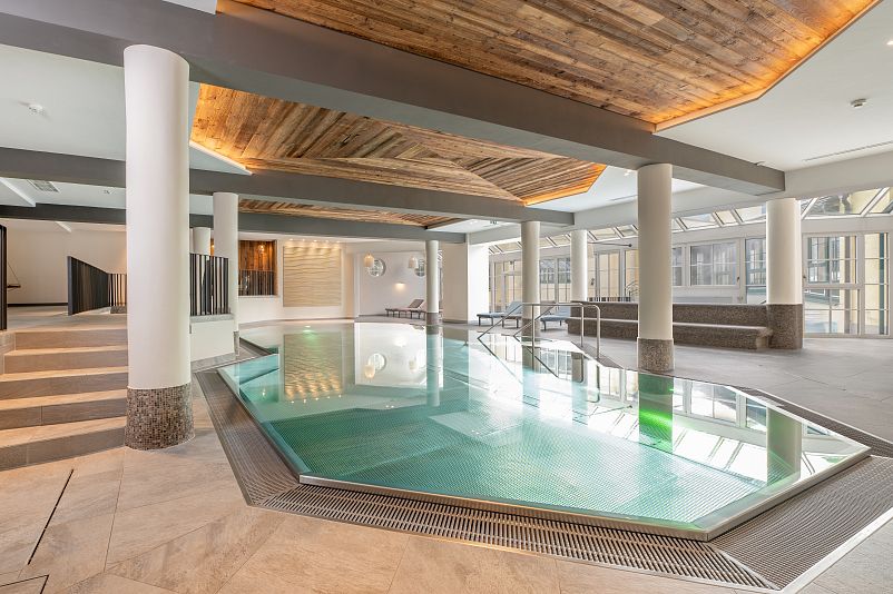 Wellness-7.jpg