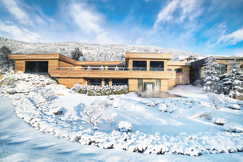 Wellnesshotel_Eggerwirt_hotelsINshape_best fitness hotels_schnee Eggerwirt 28 dezember-10.jpg