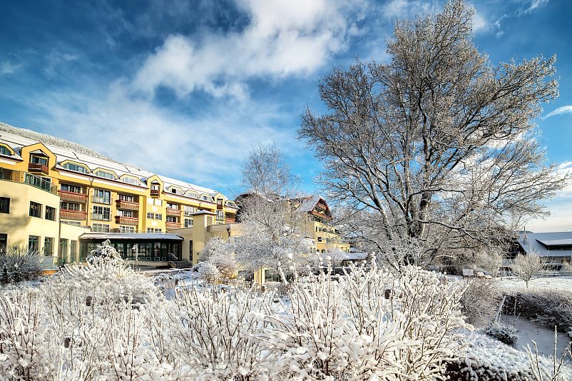 Wellnesshotel_Eggerwirt_hotelsINshape_best fitness hotels_schnee Eggerwirt 28 dezember-5.jpg