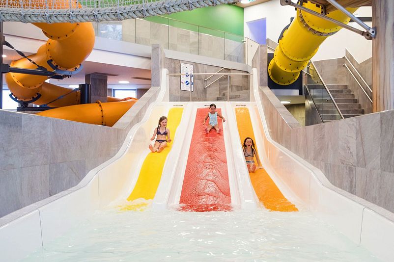 zugspitze-resort-rutschenparadies-tirol-hotelsinshape.jpg
