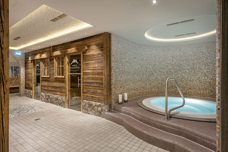 zugspitzresort-0222-8683-hotelsinshape.jpg