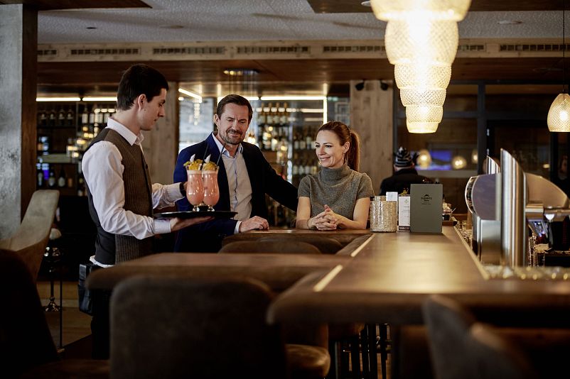 zugspitzresort-03-2020-231-hotelsinshape.jpg